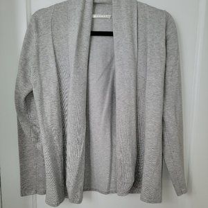 Cyrus Jacket/Cardigan